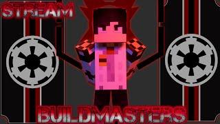 DER AUFSTIEG DES IMPERIUMS!!! - Minecraft Buildmasters [German/Deutsch]