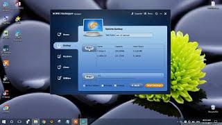 Create Backup & Restore of Your Entire Windows PC Easily (हिंदी)