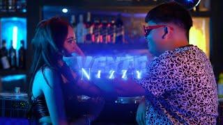 VENTE - NIZZY (VIDEO OFICIAL)