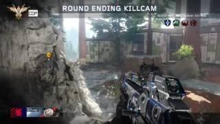 vk prodigy left mid game