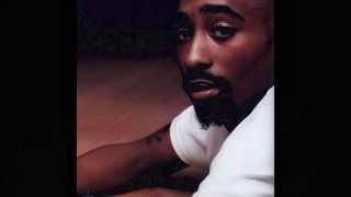 2Pac Tribute In this Life I lead ft. Taps Guevara