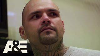 Behind Bars: Rookie Year: Season 2 Official Preview | Returns August 25 10/9c | A&E