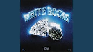 WHITE ROCKS