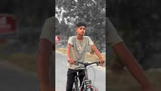  #shortvideo #stunt #cycler #automobile #cyclecycle #cycle #cyclestuntcycle #cyclestunt