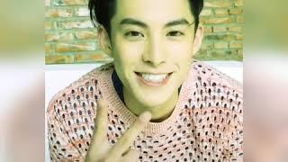 tiktok of meteor Garden