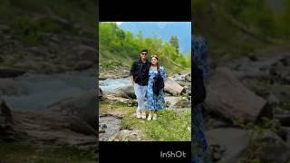 Rakib Hossain and Nusrat Jahan ontora pick video.#rakib_hossain #shortvideos #viralvideos .