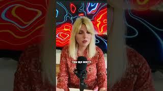 Не кожен день свято. Що робити, коли бажання не співпадають? #психологіяукраїнською #психолог_онлайн