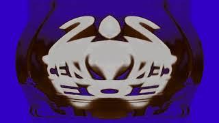 (REQUESTED) 1995 20th Century Fox Home Entertainment Effects in ZooPals Effect V3