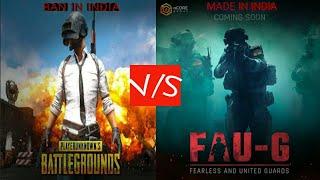 faug game release date /faug game  kab release hoga 2020