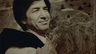 Baxtiyor Xolxo‘jayev -qalandar ishqi (CHo‘lpon g‘azali)!  Бахтиёр Холхўжаев-қаландар ишқи (Чўлпон )