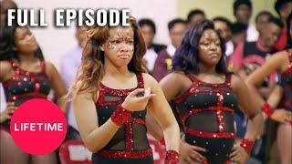 Bring It!: Full Episode - Don't Do It Neva (Season 2, Episode 10) | Lifetime