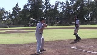 24 Infield Outfield Pregame 1