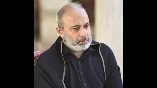 Noor Ul Hassan is a Pakistani actor, television presenter, television host