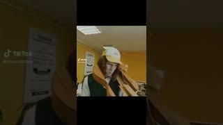 #шгш #дерзкий #школаглазамишкольника #дима #камран #полина #саша