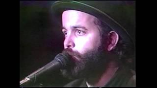 Carlos Varela - Jaque Mate 1916 (Concierto en el Karl Marx)