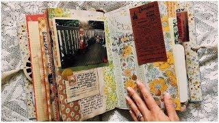 how to do creative journaling for beginners 