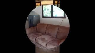 Apartamento para alquiler en Boquete