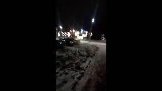 Дмитрий Куприн в прямом эфире!