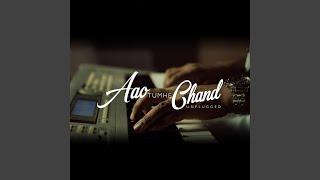 Aao Tumhe Chand (feat. Randjai)