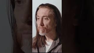  АЛЛЕРГИЯ НА СОЛНЦЕ, ЧТО ДЕЛАТЬ? #советы
