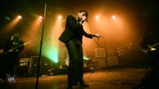 RIVAL SONS - Rich and the Poor - Tenement TV