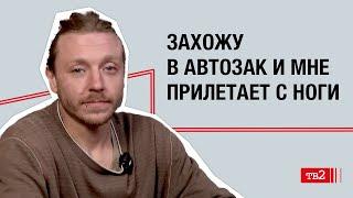 Паяльник в **** грозились вставить