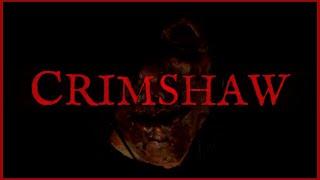 Crimshaw Trailer (2024 Horror Short Film)