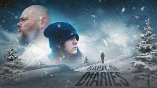 Rapture Diaries Series | Season 1 Trailer | Ashley Hays Wright, Cadence Wright, David Owen Wright