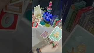 Quick Energy Update Tarot Card Reading ️🃏 Urduhindi Timeless