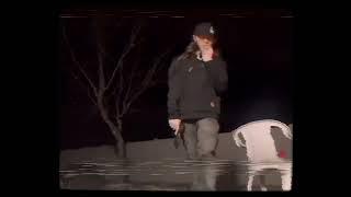 Distant (Official music video)(prod. Desyed)