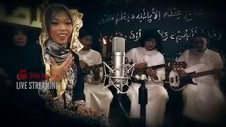 Siti Hawa Queen Of Shalawat
