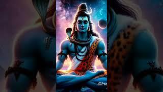 Mere bhole mera shambu #shiv #shivshakti #shivkripa #viral #trending #followpage #mahadev