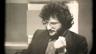 P F Strawson and Gareth Evans on Truth (Part 1 of 2)