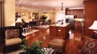 Bentley Homes: An overview with owner Tom Bentley (Part 1/3)