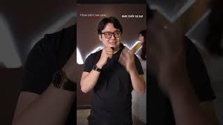 VÙNG ĐẤT CÂM LẶNG: NGÀY MỘT | 4DX REACTION | ĐANG CHIẾU TẠI RẠP