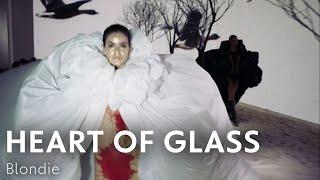 Heart Of Glass - Blondie | Verdades Secretas 2