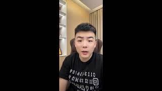 小刚江湖故事汇直播