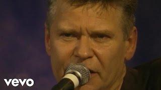 Achim Reichel - Die Nacht hat viele Sterne (WDR Rockpalast 28.1.1994)