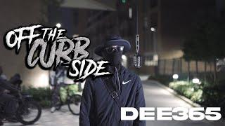 DEE365 - OffTheCurbside Performance