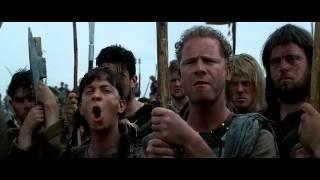 Braveheart - Motivational Speech - Inspirational Speech - William Wallace - HD Quality