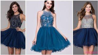 attractive #romantic #trendy #evening #dresses #ideas for ladies and girls