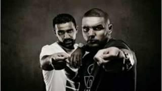 Bushido feat. Fler - Highlife