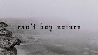 NOTHEND - Can't Buy Nature