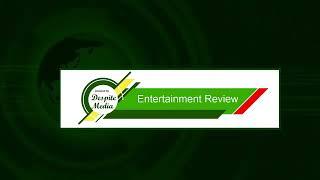 Entertainment Review On Peace 104.3 FM (22/06/2024)
