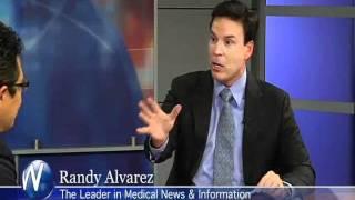 Breast Augmentation on The Randy Alvarez Show