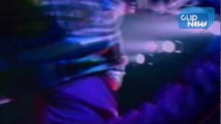 Aqua - Happy Boys & Girls | Music Video