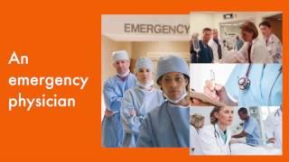 Saving Millions - America's Emergency Physicians