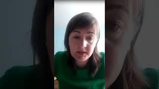 Как вести семейный личный бюджет. Ирина Москвина.