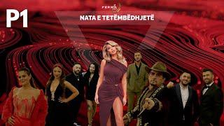P1 - Ferma Vip 2 Albania - Nata e Tetëmbëdhjetë (Episodi i Plotë) - 30 Maj 2025