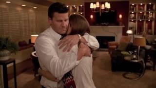 Bones Season 12 'The Farewell Season' Promo HD